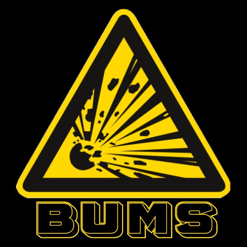 Thump