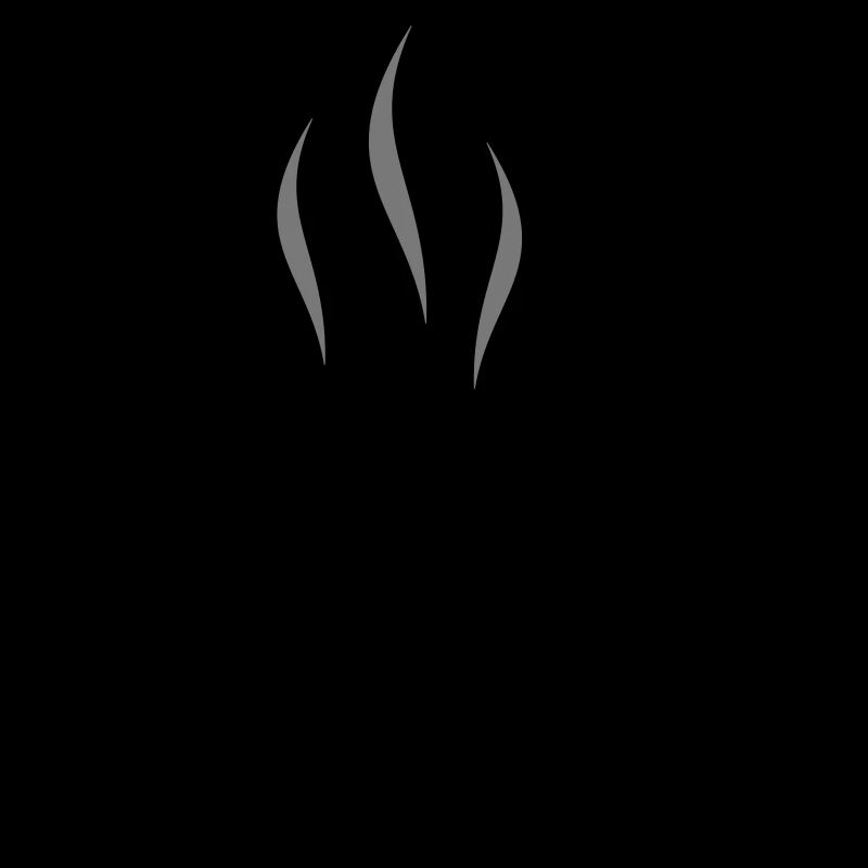 Tasse Tee mit Teebeutel