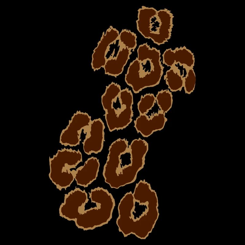 Leopard_V1