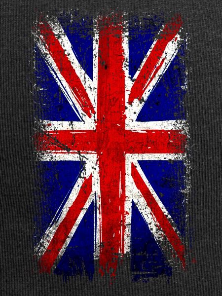 Union Jack Great Britain