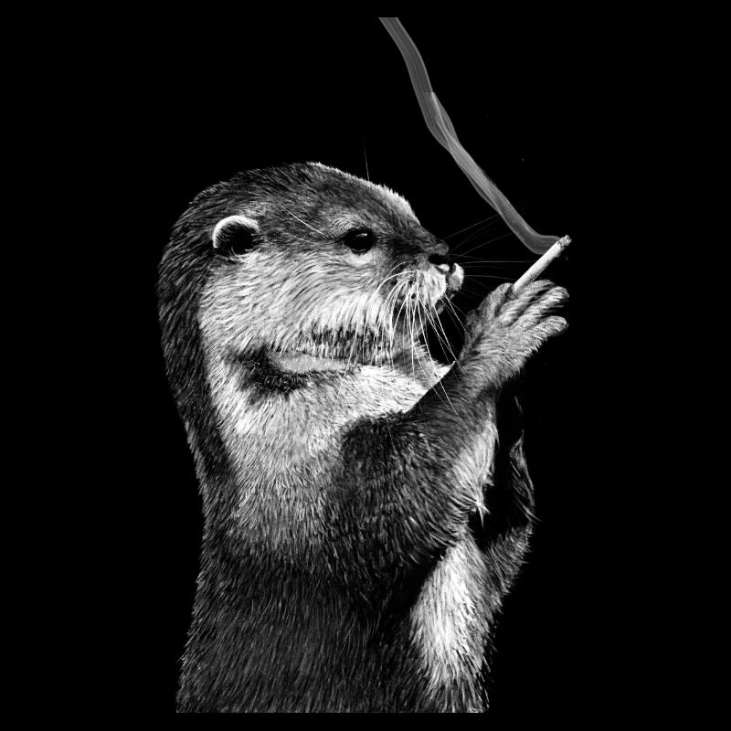 Loutre