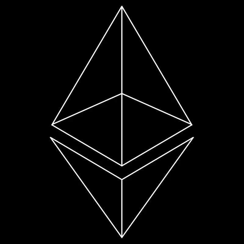 Ether