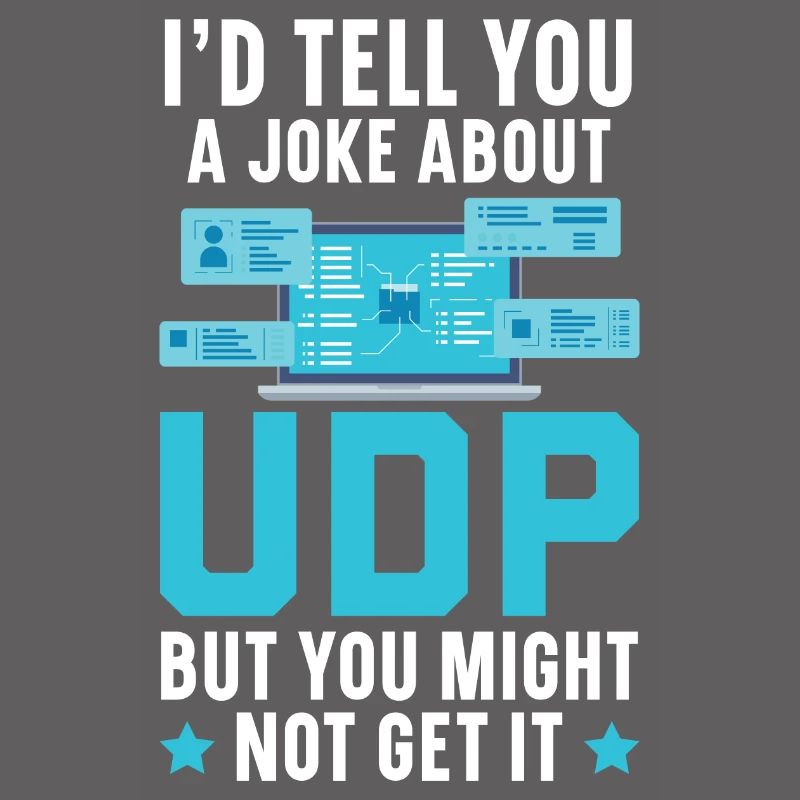 Technical Support Ctrl + Alt + Delete Go Now