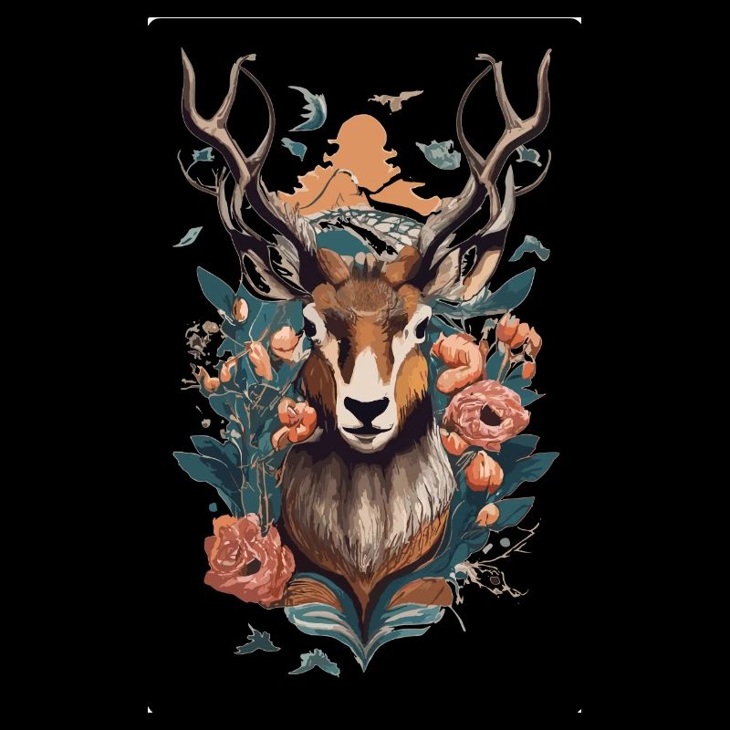CERF