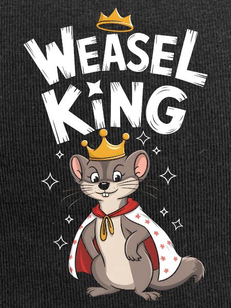 Wiesel