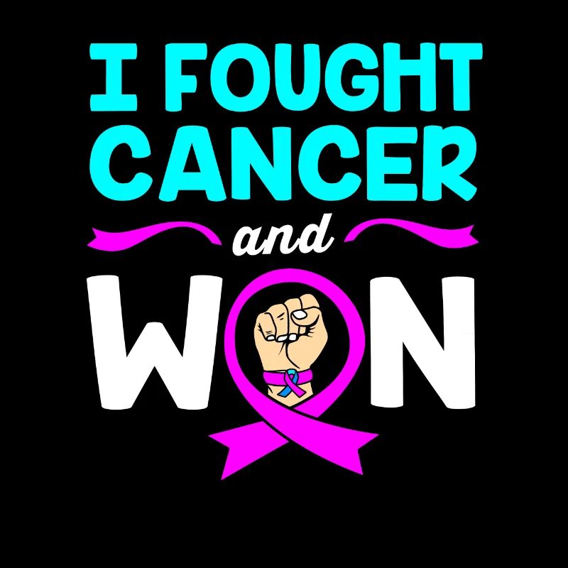 Thyroid cancer Thyroid cancer