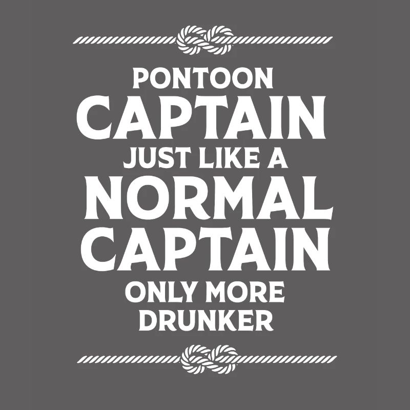 Pontonboot Boot Boote