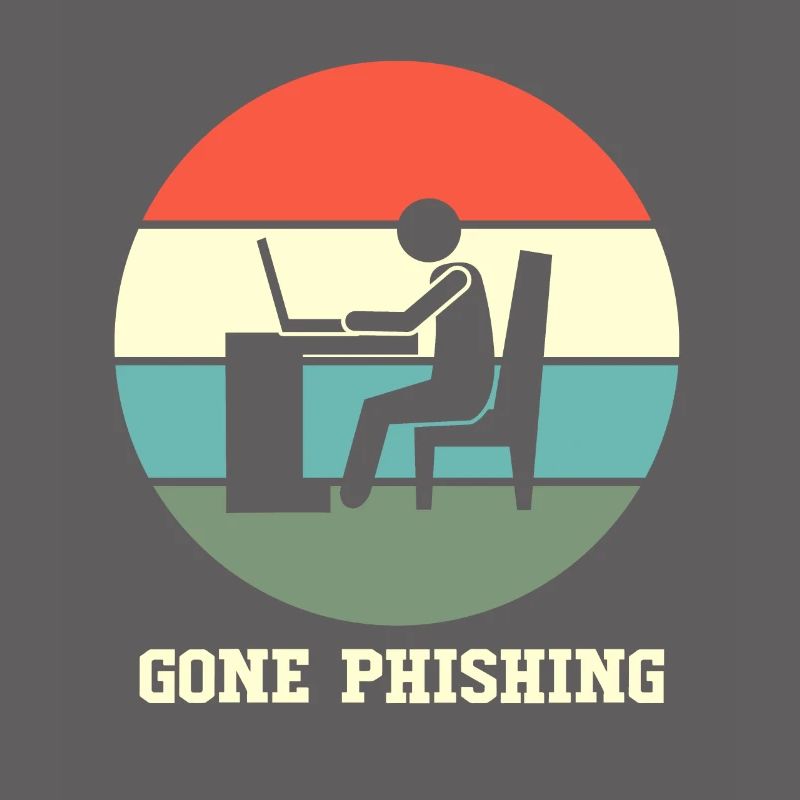 Cybersecurity Cyber Programmierer Hacker