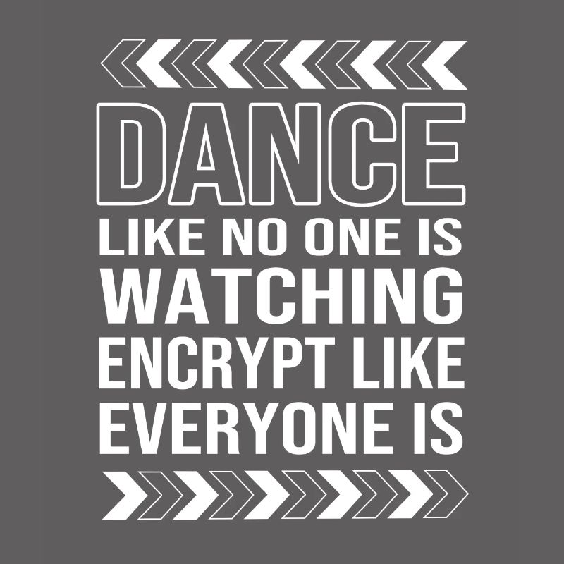 Cybersecurity Cyber Programmierer Hacker