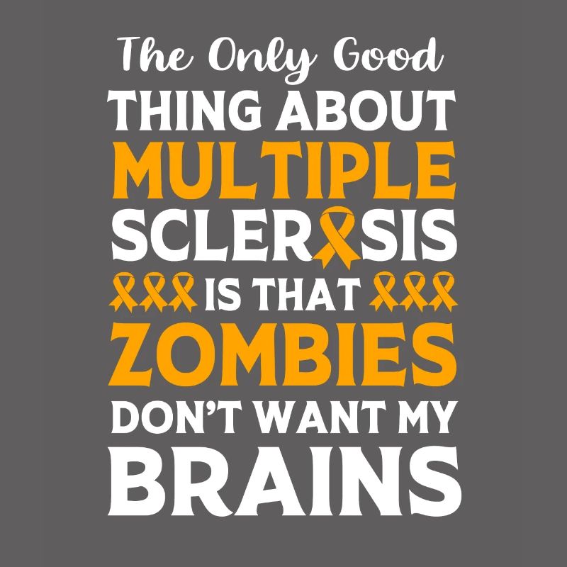 Multiple Sclerosis MS