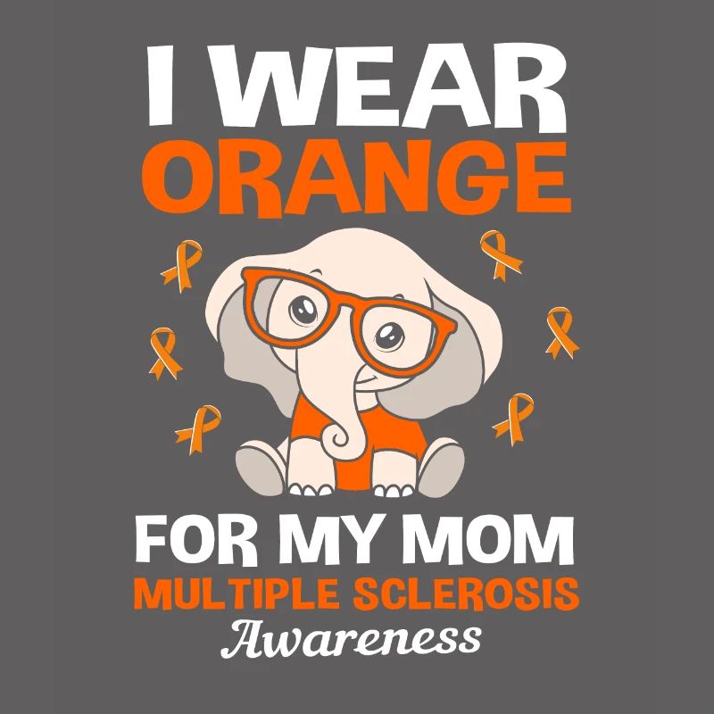 Multiple Sclerosis MS