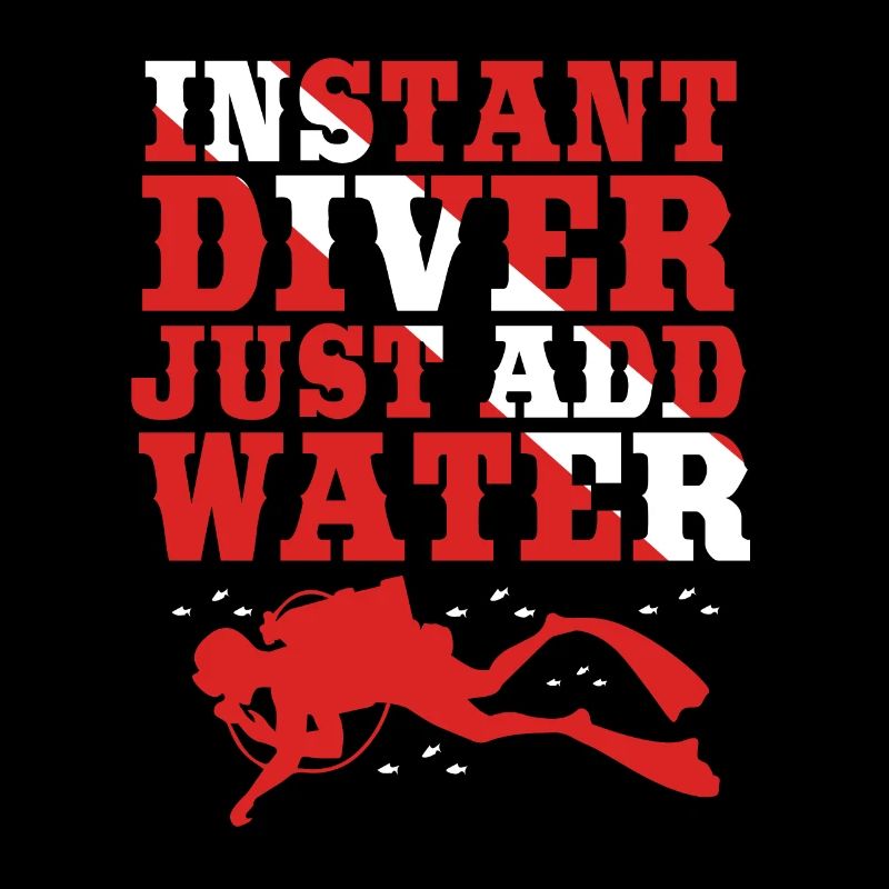 Dive