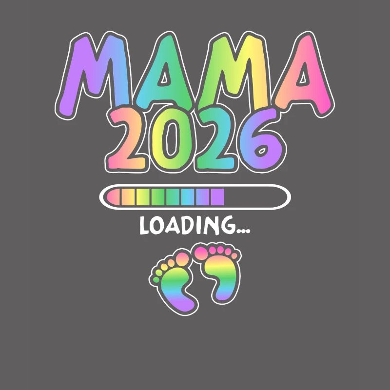 Mama 2026 Loading