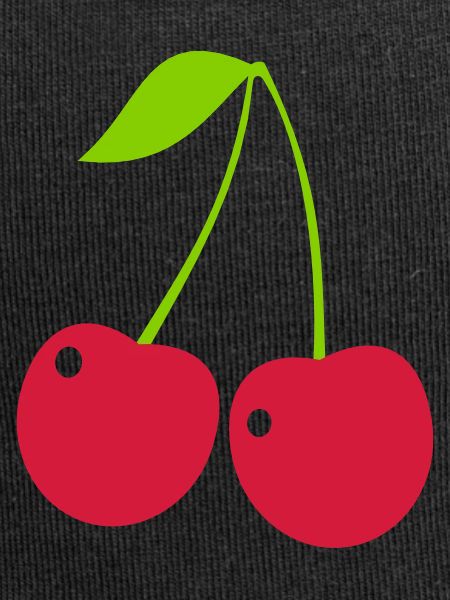 cherry