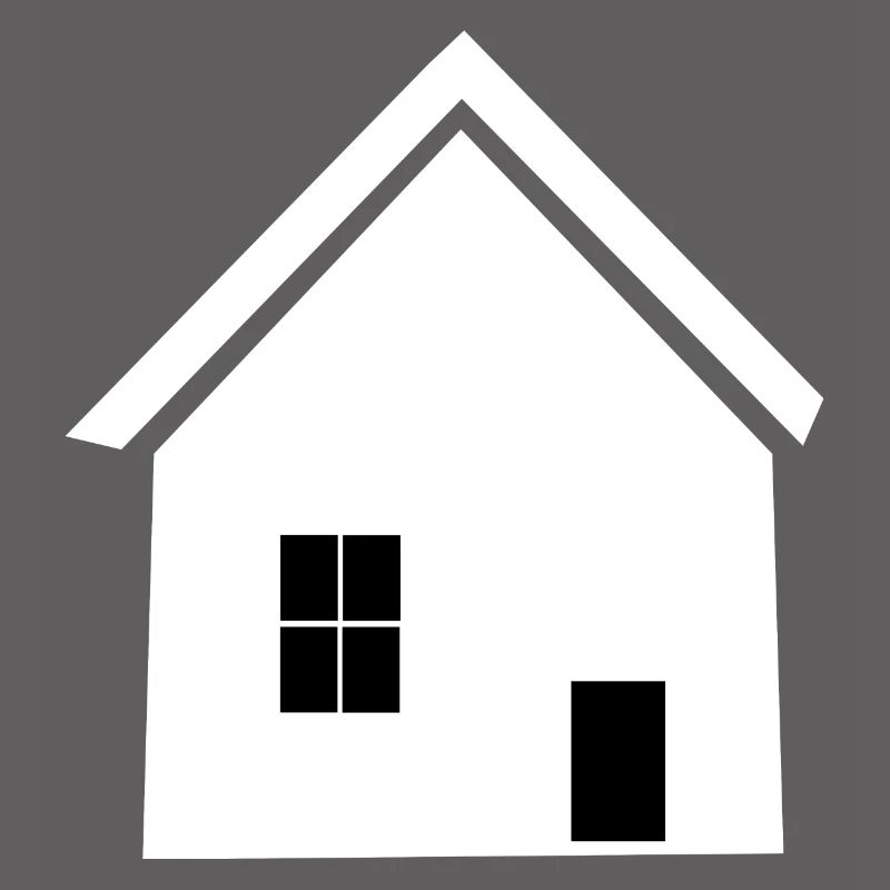 Constructeurs Architecte Maison Maisons Immobilier
