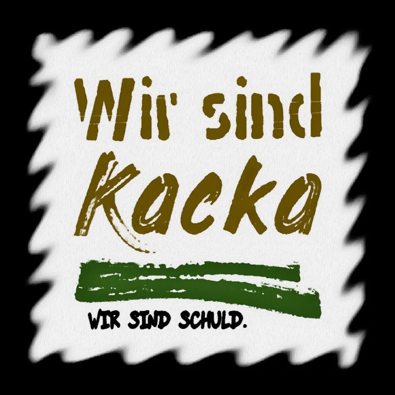 bewusstsein