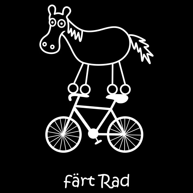 vélo, vélo, vélo