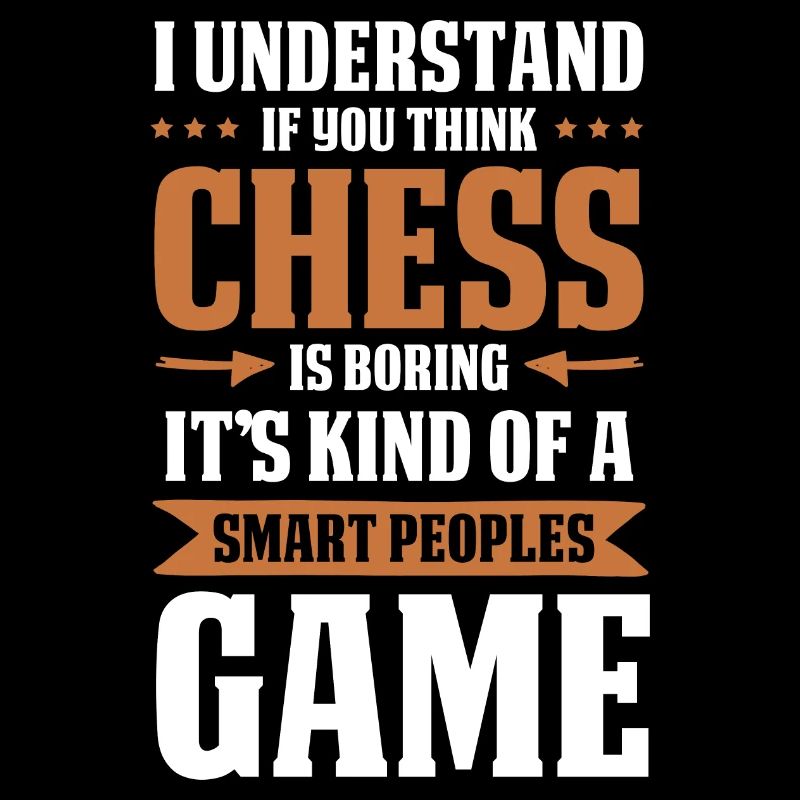 chess chess