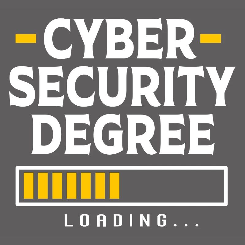 Cyber programmeur cybersécurité Hacker