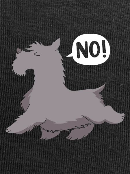 Scottish Terrier