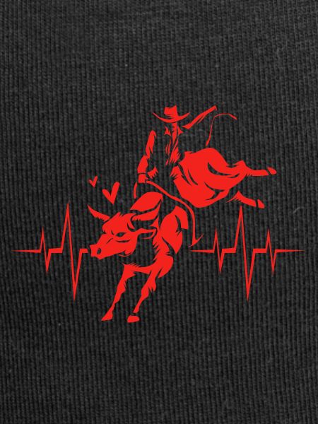 Rodeo