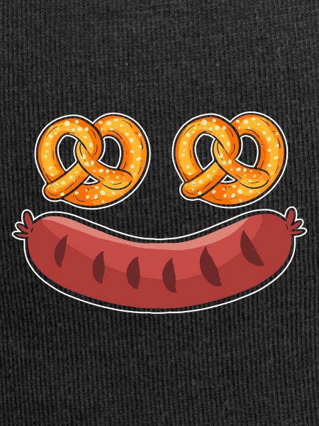 Brezel