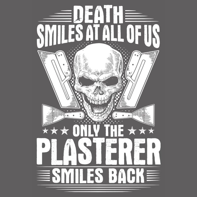 Plasterer plasterer plasterer plasterer