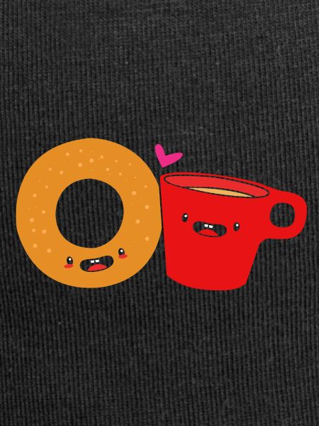 Bagel