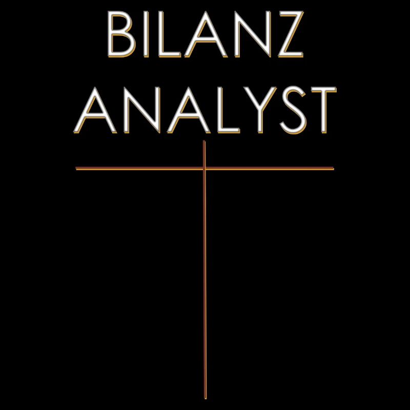 Analyse de bilan
