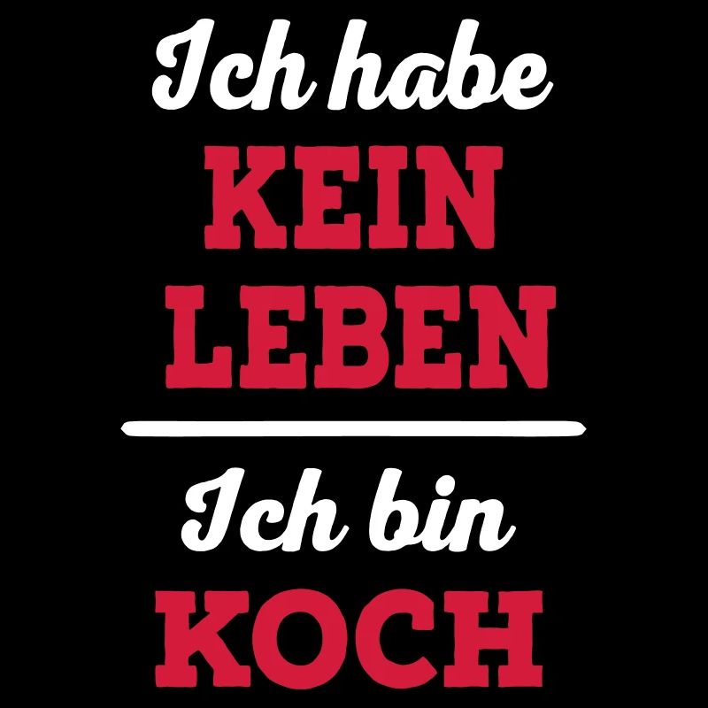Koch
