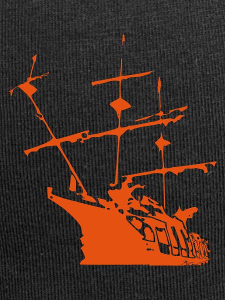 Schiff