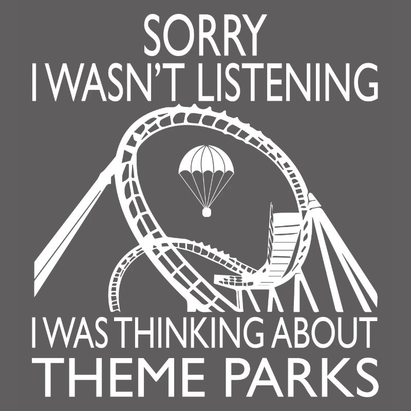 Rollercoaster Roller Coaster