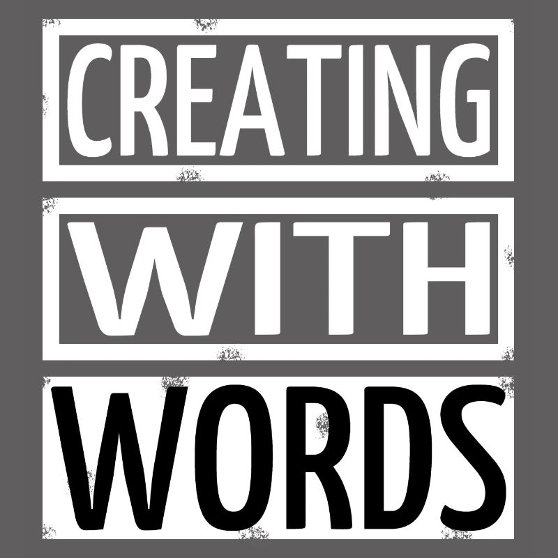 Statement Writing Resources Writing Tips Jokes