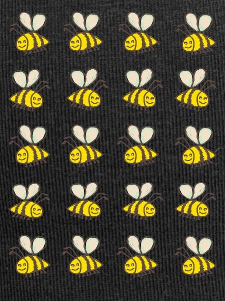 Abeilles