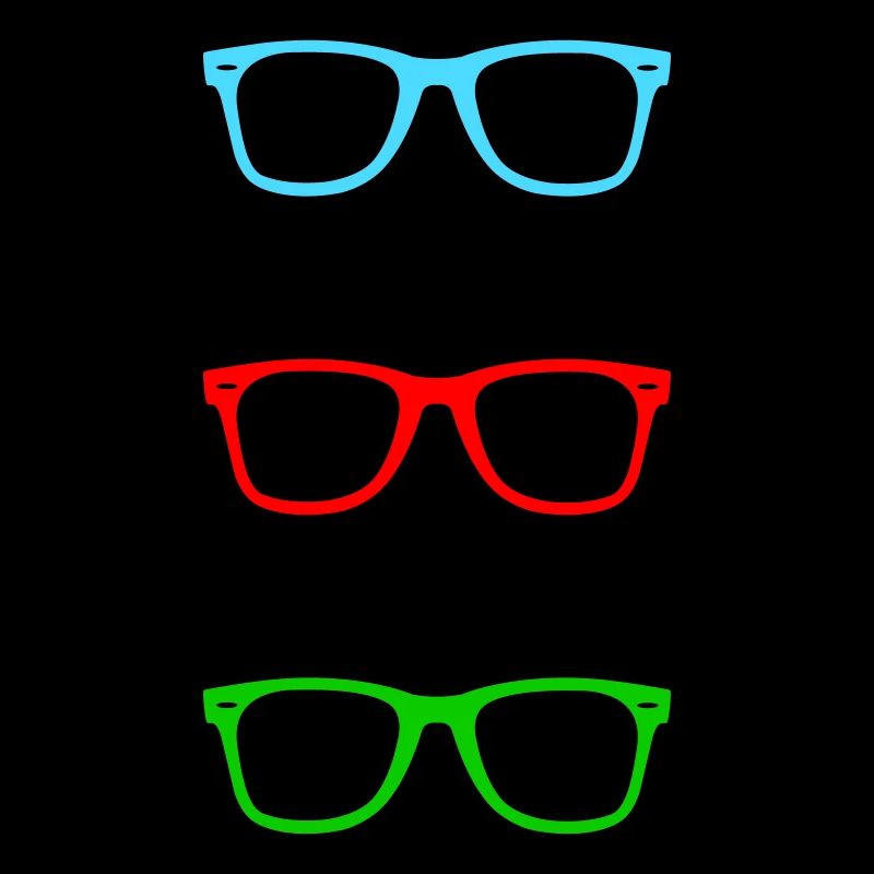 brille