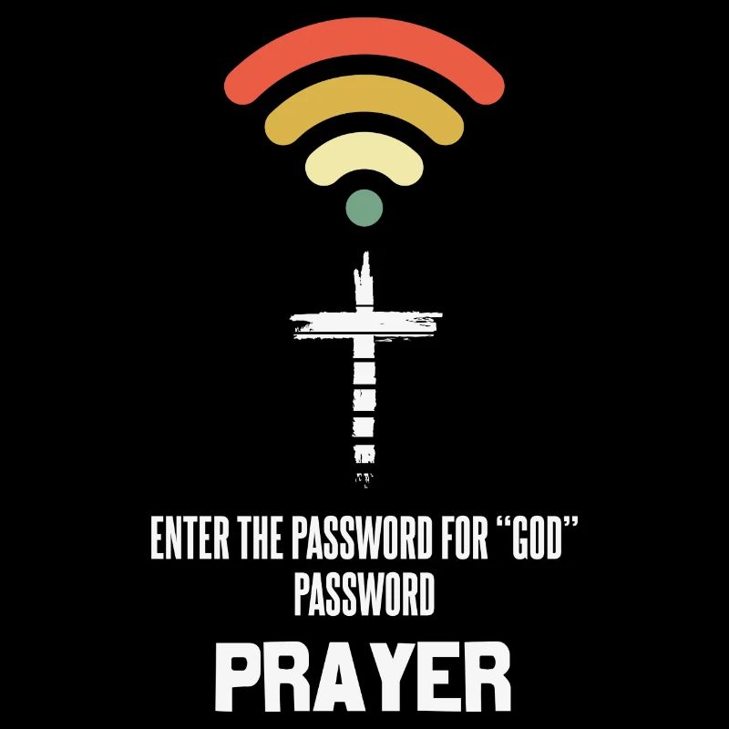 Christian Proverbs