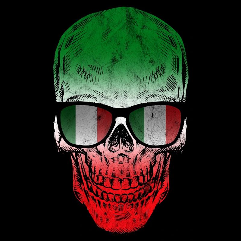 Italy