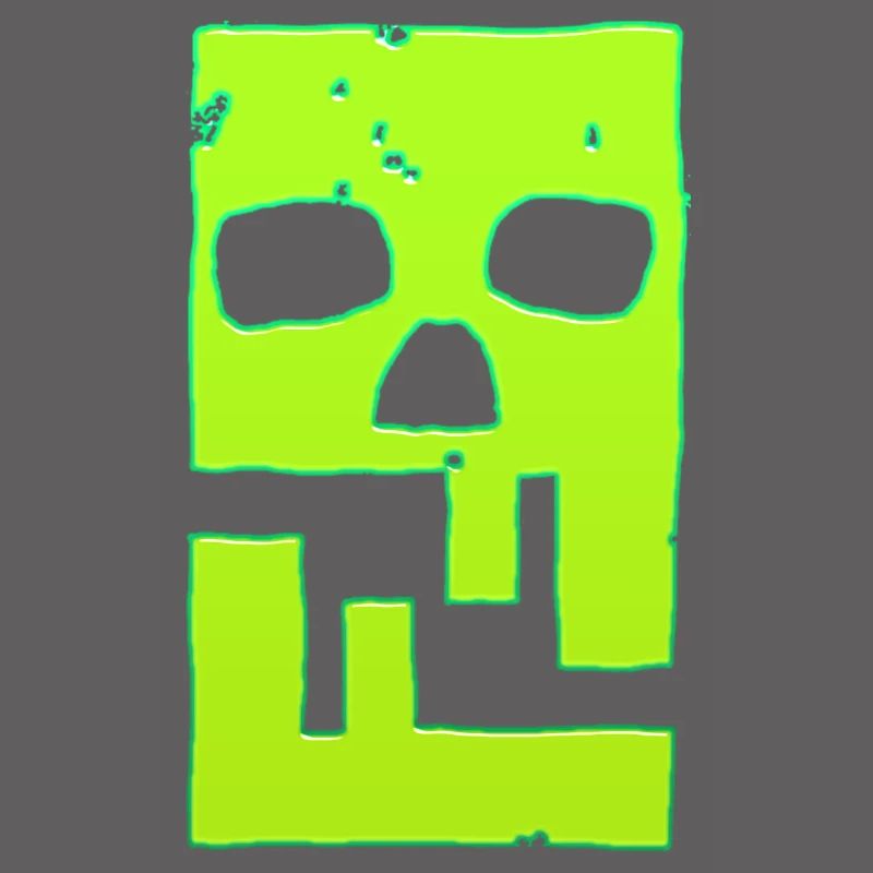 Hacking Hacks Hacker Malware Logo Emblem