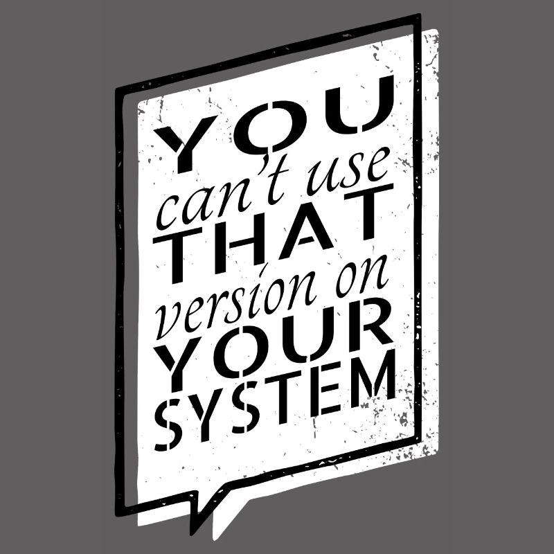 drôle de citation ordinateurs c programmation sharp