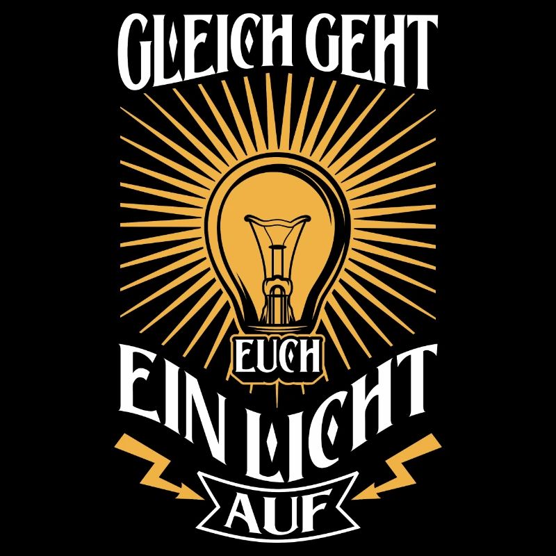 Lichttechnik Beleuchtungstechniker Lichttechniker