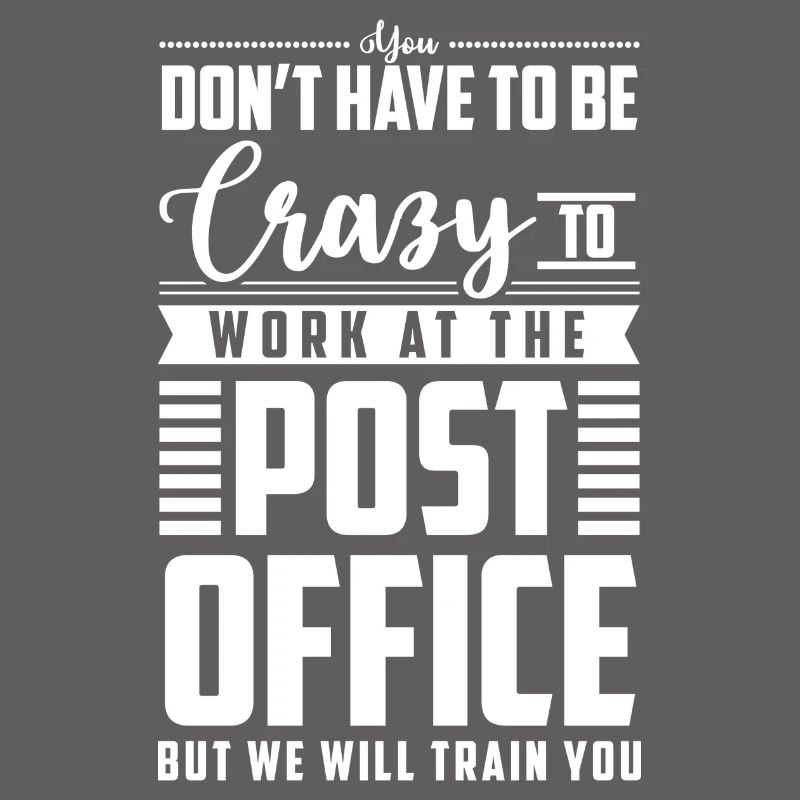 Postman work
