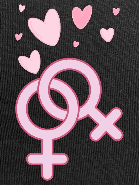 Women union