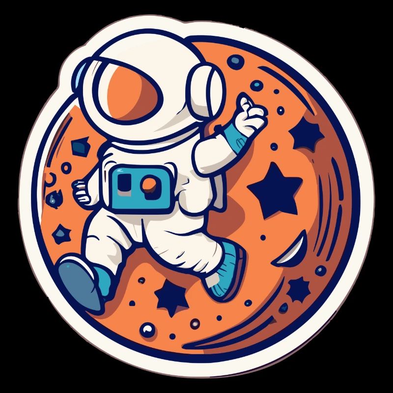 Planeten