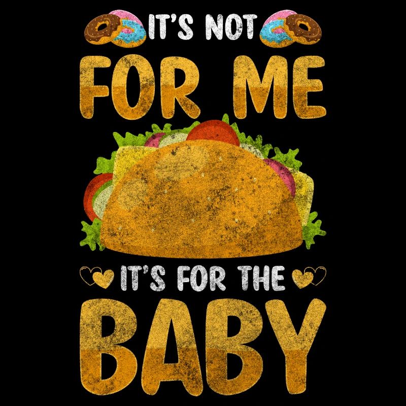 Schwanger Mutter Eltern Bauch