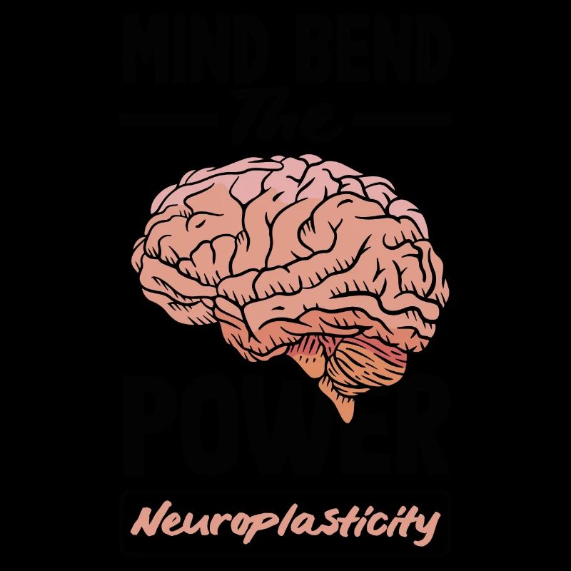 Unlock Your Brain's Potential Neuroplasticity