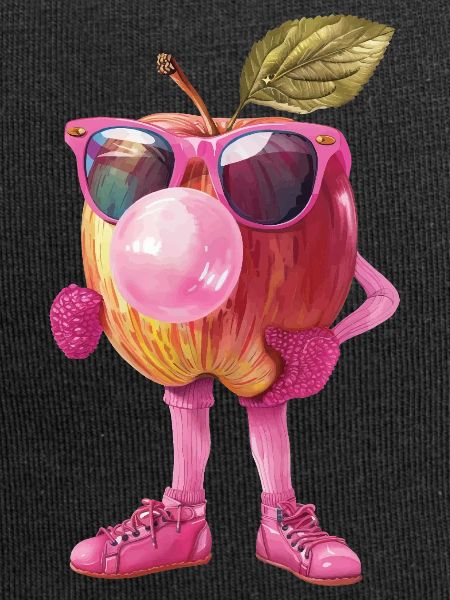 Apfel