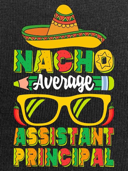 Cinco De Mayo