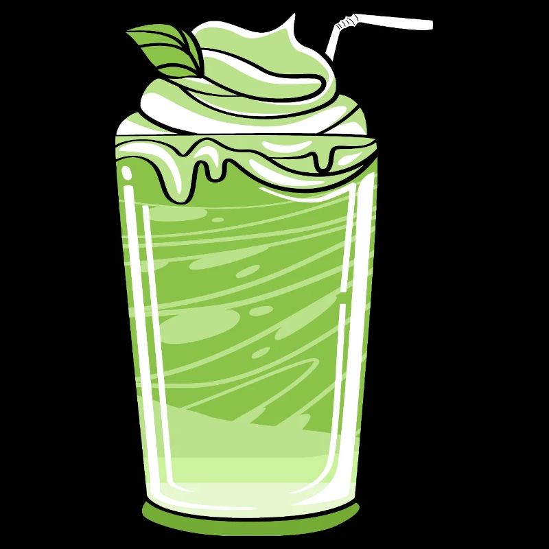 Le Matcha