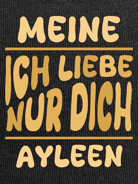 Ayleen