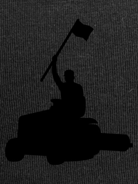 Greenkeeper